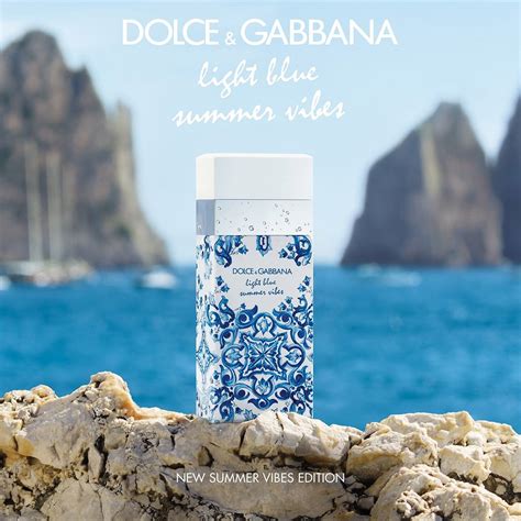 Dolce & Gabbana produktai internetu 